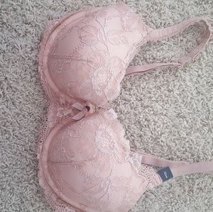 Victoria secret bra